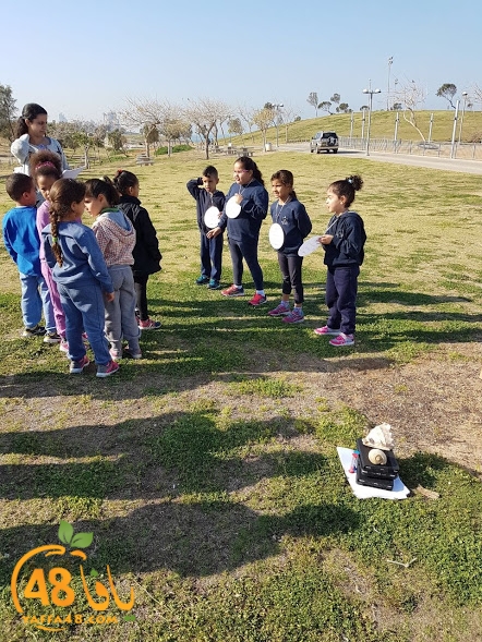 3olom day 7san3arafa (12).JPG